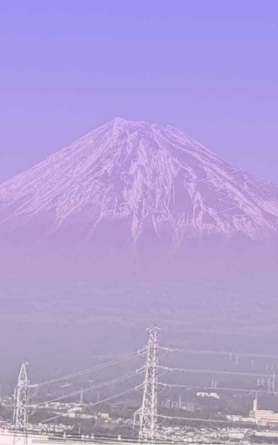 メインスマホ画像